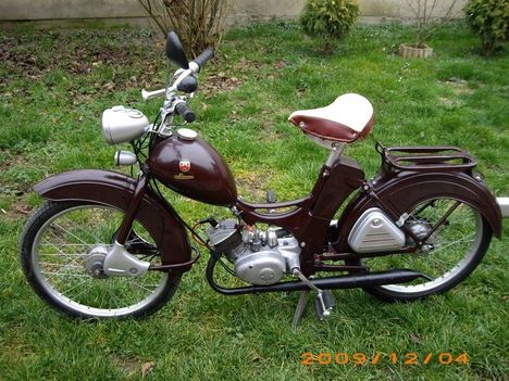 simson-sr2e