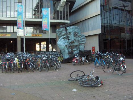 Utrecht-2010.01.01