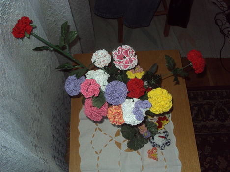 virágaink