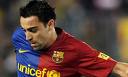 Xavi1