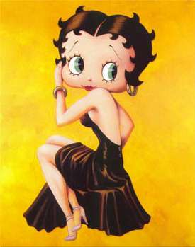 betty_boop5