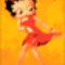 bettyboop2