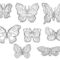 coloriage-papillons-5_gif