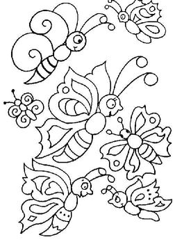 coloriage-papillons-7_gif
