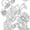 coloriage-papillons-7_gif