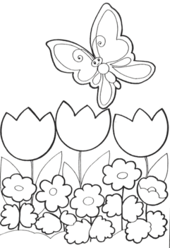 coloriage-papillons-fleur_jpg