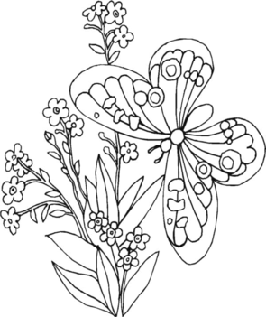 coloriages-papillon-fleur_jpg