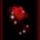 Csillsziv_595842_65003_t