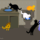Ezek_itt_jol_el_vannak_595447_36572_t