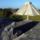 Inka_piramis_595837_24210_t