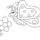 Lepke03_595008_90633_t