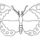 Lepke04_595009_59516_t