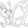 Lepke05_595010_59930_t