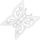 Lepke06_595011_55684_t