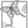Lepke6_595012_53179_t