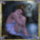 Parban_550343_56319_n_595849_91562_t