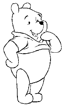 pooh5