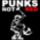 Punk_is_not_red_595051_28656_t