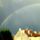 Szivarvany_2_595374_32082_t