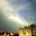 Szivarvany_3_595376_73559_t