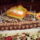 Torta_egy_raszallt_helikopterrel_595364_71071_t