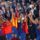 Barca_1_596356_68004_t