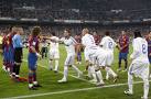 el classico2009