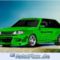 fso-polonez tuning