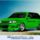 Fsopolonez_tuning-001_596257_83901_t