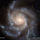 Messier_101_or_pinwheel_hubble_vision_596649_61973_t