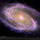 Messier_81_galaxy_596648_55290_t