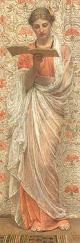Moore_Albert_Joseph_A_Reader