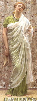 Moore_Albert_Joseph_The_End_of_the_Story