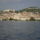 Sibenik-001_596961_28389_t