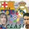 soccerlens_el_clasico_barcelona_real_madrid