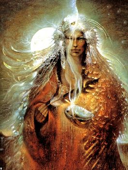 Susan Seddon Boulet_Visioning