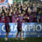 19-12-09-club-world-cup-barcelona-celebrate-win