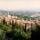 Assisi_latkep_597808_53080_t