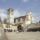 Assisi Szent Ferenc Bazilika