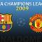 Barca_Manchester