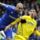 Chelsea02_nagy56_597977_79921_t