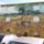 Kulonleges_hazfalak_24_597208_51176_t
