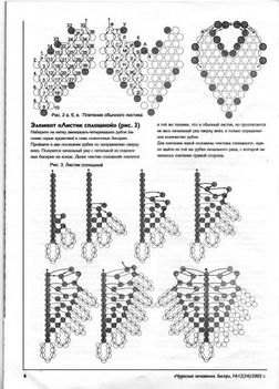 Másolat - w400_337349285bca3867fa77491b191061df