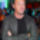 Matthewperry5_597562_58669_t