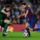 Messi002_597881_16657_t