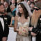 Angela és Hodgins eskűvője