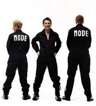 depeche mode0015