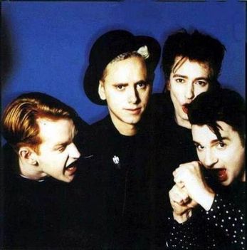 depeche mode0019