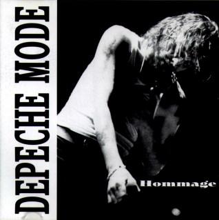 depeche mode 2