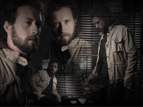 Jack_Hodgins_by_CainsAngel